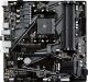 Płyta główna Gigabyte A520M DS3H WIFI6E 2