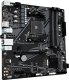 Płyta główna Gigabyte A520M DS3H WIFI6E 3