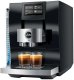 Ekspres ciśnieniowy Jura JURA Z10 Diamond Black (EB) 1