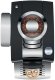 Ekspres ciśnieniowy Jura JURA Z10 Diamond Black (EB) 3