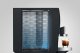 Ekspres ciśnieniowy Jura JURA Z10 Diamond Black (EB) 4