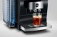 Ekspres ciśnieniowy Jura JURA Z10 Diamond Black (EB) 7