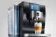 Ekspres ciśnieniowy Jura JURA Z10 Diamond Black (EB) 8