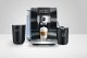 Ekspres ciśnieniowy Jura JURA Z10 Diamond Black (EB) 9