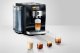 Ekspres ciśnieniowy Jura JURA Z10 Diamond Black (EB) 10