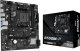 Płyta główna ASRock B550M-P 1