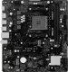 Płyta główna ASRock B550M-P 2