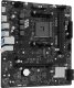 Płyta główna ASRock B550M-P 3