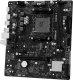 Płyta główna ASRock B550M-P 4