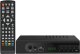 Tuner TV Tuner dekoder dvb t2 hevc h.265 telewizji naziemnej 4k ultra hd usb pilot -e255 2
