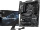 Płyta główna MSI Z890 GAMING PLUS WIFI6E 1