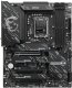 Płyta główna MSI Z890 GAMING PLUS WIFI6E 2