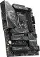 Płyta główna MSI Z890 GAMING PLUS WIFI6E 3