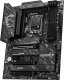 Płyta główna MSI Z890 GAMING PLUS WIFI6E 4