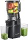 Wyciskarka wolnoobrotowa Amzchef SJ-036CBK (czarna) (CE-SJ-036C-BK) 2