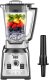 Blender kielichowy Amzchef (CE-NY-8088MJD) 1