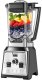 Blender kielichowy Amzchef (CE-NY-8088MJD) 2