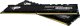 Pamięć Patriot Signature Premium, DDR5, 12 GB, 5600MHz, CL46 (PSP512G56041H1) 2