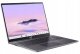 Laptop Acer Chromebook CB516-1H-71N1 Core 7 150U / 16GB / 512GB (NX.JCLEP.00A) 2