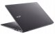 Laptop Acer Chromebook CB516-1H-71N1 Core 7 150U / 16GB / 512GB (NX.JCLEP.00A) 3