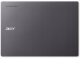 Laptop Acer Chromebook CB516-1H-71N1 Core 7 150U / 16GB / 512GB (NX.JCLEP.00A) 4
