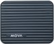 Modem Mova Moduł łącza 4G (MLMM21) 1