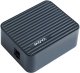 Modem Mova Moduł łącza 4G (MLMM21) 2
