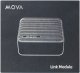 Modem Mova Moduł łącza 4G (MLMM21) 3