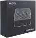 Modem Mova Moduł łącza 4G (MLMM21) 4