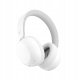 Słuchawki Tanchjim Tanchjim Rita - słuchawki Bluetooth z ANC 1