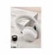 Słuchawki Tanchjim Tanchjim Rita - słuchawki Bluetooth z ANC 3