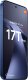 Smartfon Xiaomi 17T Pro 5G 12/1TB Niebieski  (76484) 5