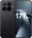 Smartfon Xiaomi 17T Pro 5G 12/1TB Czarny  (76493) 1