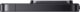 Smartfon Xiaomi 17T Pro 5G 12/1TB Czarny  (76493) 8