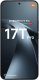 Smartfon Xiaomi 17T Pro 5G 12/1TB Czarny  (76493) 2