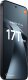 Smartfon Xiaomi 17T Pro 5G 12/1TB Czarny  (76493) 4