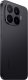 Smartfon Xiaomi 17T Pro 5G 12/1TB Czarny  (76493) 5