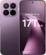 Smartfon Xiaomi 17T Pro 5G 12/1TB Fioletowy  (76489) 1