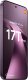 Smartfon Xiaomi 17T Pro 5G 12/1TB Fioletowy  (76489) 3