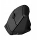 Mysz TnB ERGO MWERGOVBTR Czarny (SB11812) 3