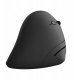 Mysz TnB ERGO MWERGOVBTR Czarny (SB11812) 10