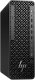 Komputer HP Z2 SFF G1i Intel Core Ultra 7 265 32GB DDR5 1TB SSD SFF Windows 11 Pro Czarny (DN8A3ET#AKD) 2