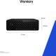 Komputer HP Z2 SFF G1i Intel Core Ultra 7 265 32GB DDR5 1TB SSD SFF Windows 11 Pro Czarny (DN8A3ET#AKD) 3