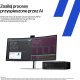 Komputer HP Z2 SFF G1i Intel Core Ultra 7 265 32GB DDR5 1TB SSD SFF Windows 11 Pro Czarny (DN8A3ET#AKD) 4