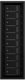 Komputer HP Z2 Tower G1i U9-285K 1TB 64GB W11P (DN8U4ES#AKD) 3