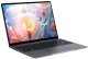 Laptop Chuwi Corebook X CWI570-P-K3 / 14" / i3-1220P / 16GB / 512GB / Windows 11 Pro (CWI570-P-K3) 1