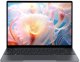 Laptop Chuwi Corebook X CWI570-P-K3 / 14" / i3-1220P / 16GB / 512GB / Windows 11 Pro (CWI570-P-K3) 2