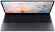 Laptop Chuwi Corebook X CWI570-P-K3 / 14" / i3-1220P / 16GB / 512GB / Windows 11 Pro (CWI570-P-K3) 5