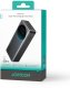 Powerbank Joyroom JR-PBF05 Pro 30000mAh 65W z wyświetlaczem cyfrowym 2x USB-C 1x USB-A - czarny 4
