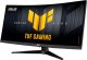 Monitor Asus TUF Gaming VG34WQ5A (90LM0CP1-B01171) 3